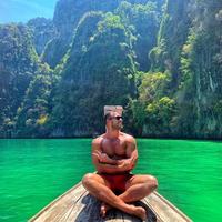 Отзыв от Виталий - DTV виза