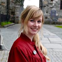 Отзыв от Ульяна - Виза Destination Thailand